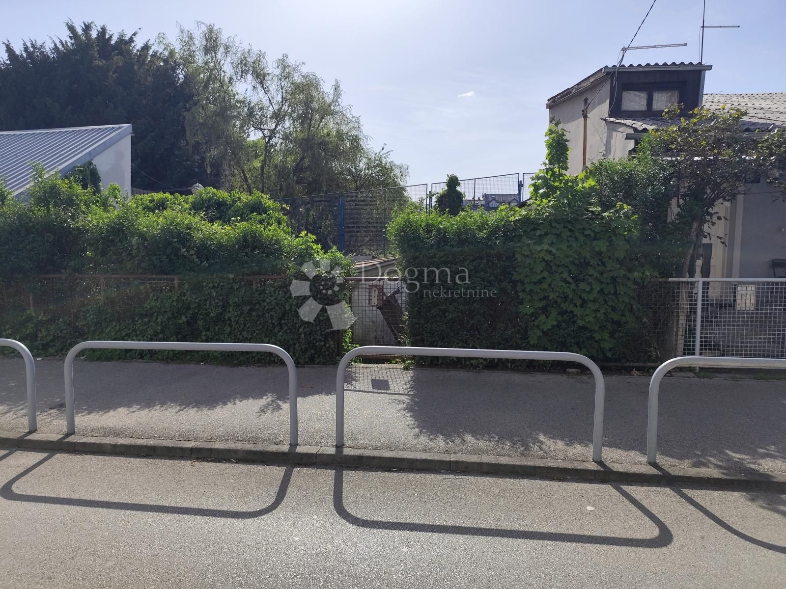 Fotografija