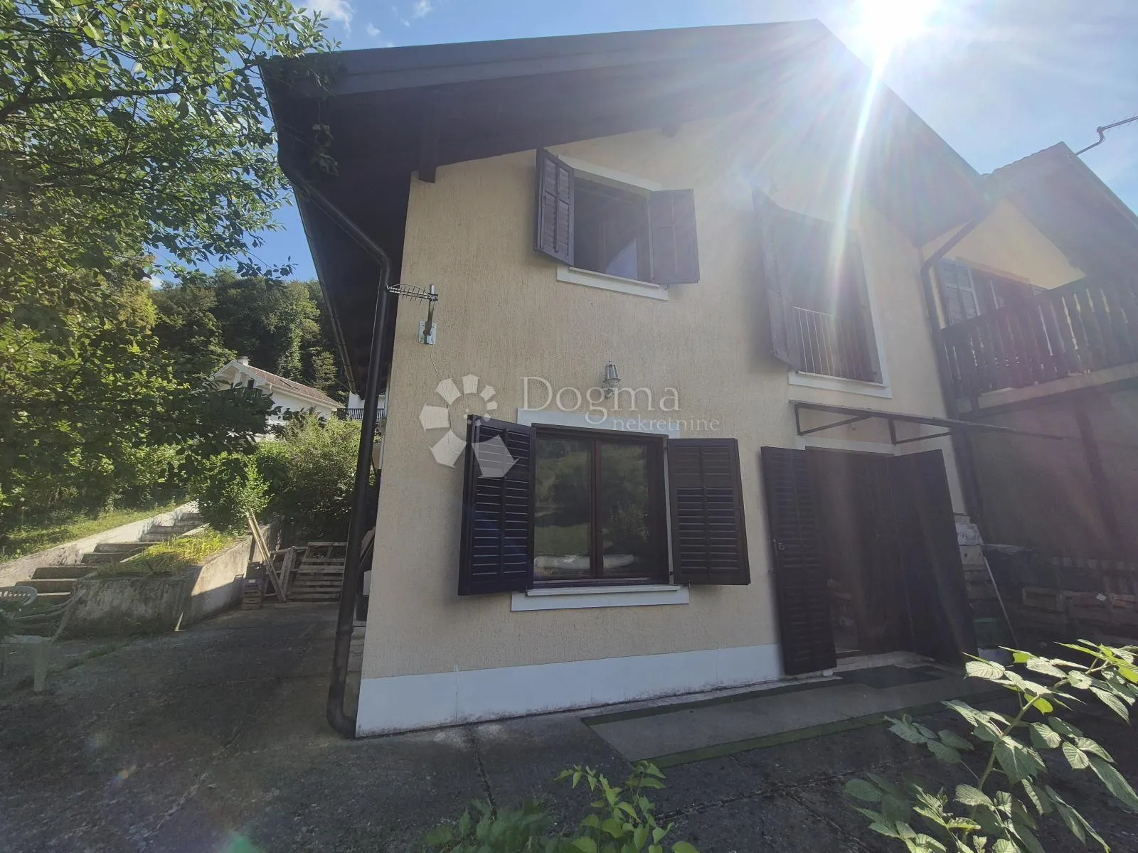 Fotografija