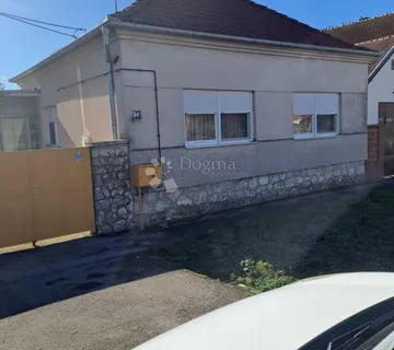 Odlična obiteljska kuća 90 m², blizina Vukovara! - cover