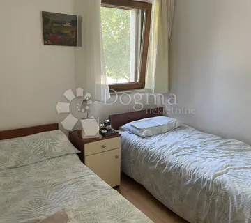 Divna kuća u idiličnom istarskom selu - cover