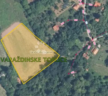 Respektabilna  površina - cover