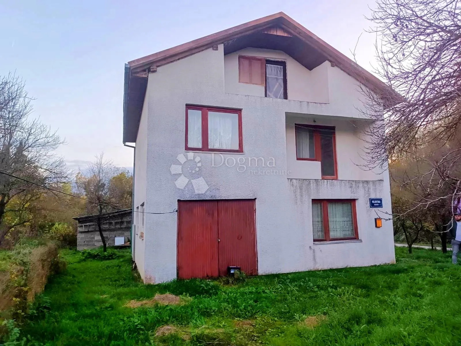 Fotografija