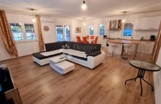 Fotografija