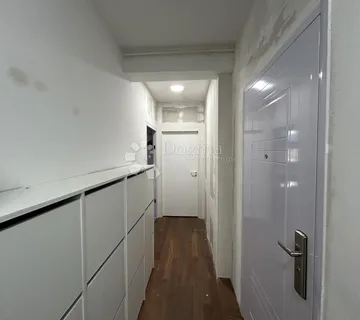 Investicijski stan Trešnjevka - cover