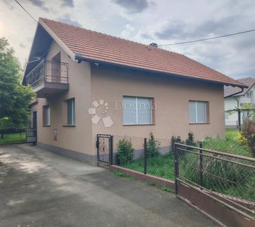 TOP PRILIKA - GRAĐEVINSKO ZEMLJIŠTE ZA INVESTICIJU - cover