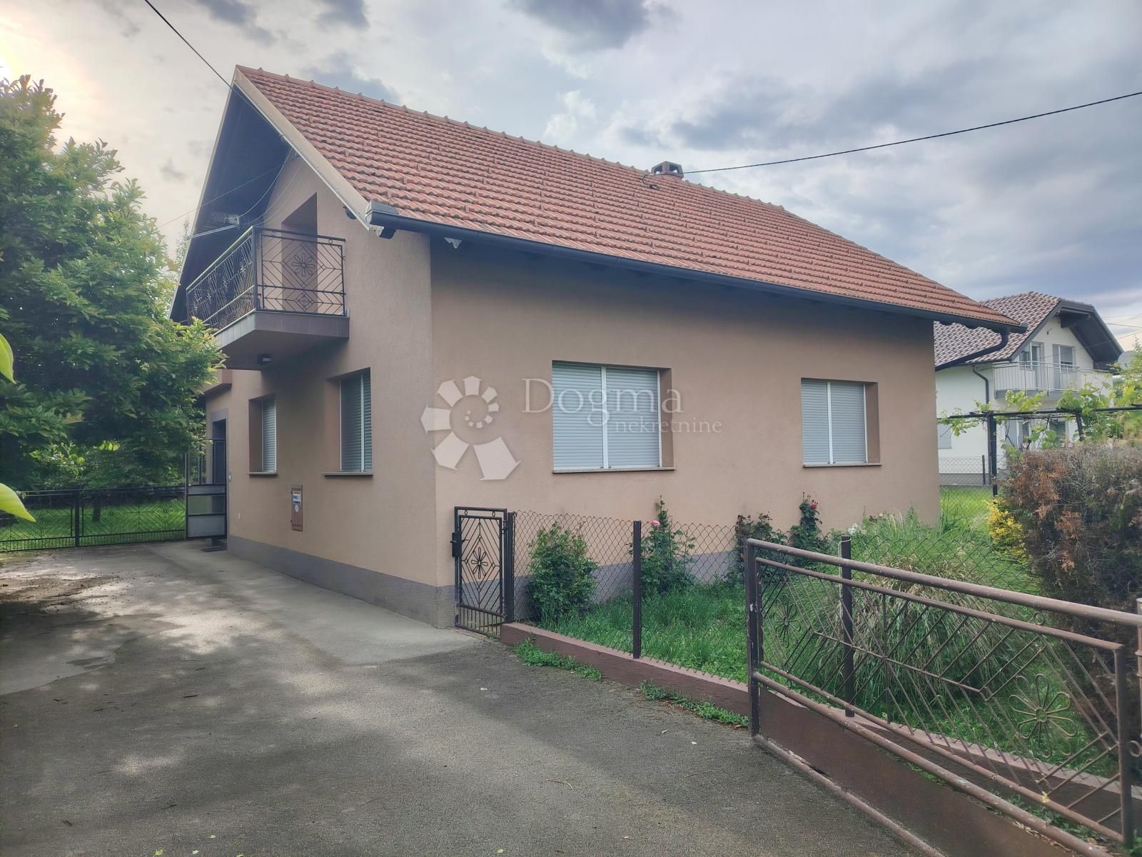 Fotografija
