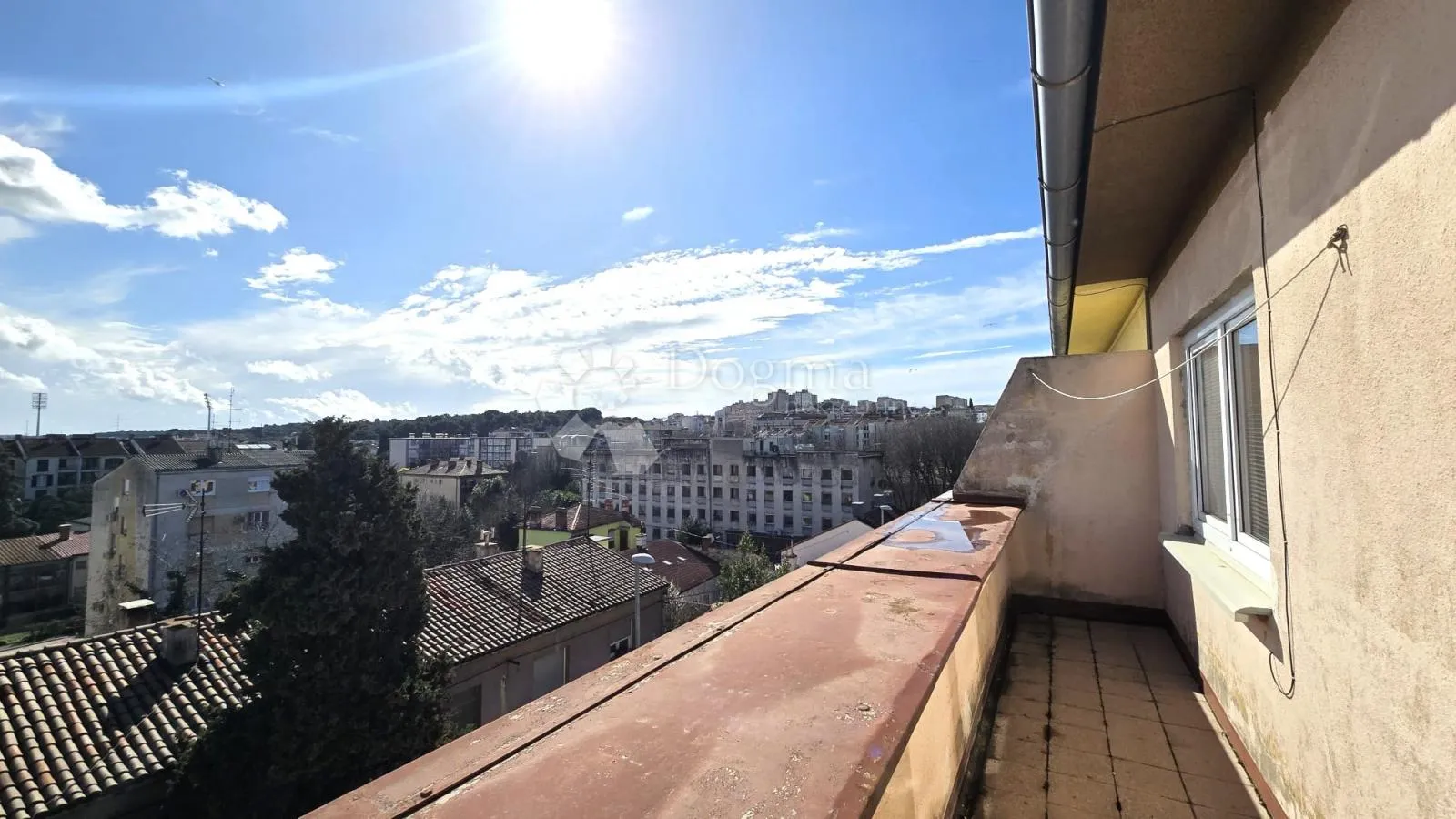 Fotografija