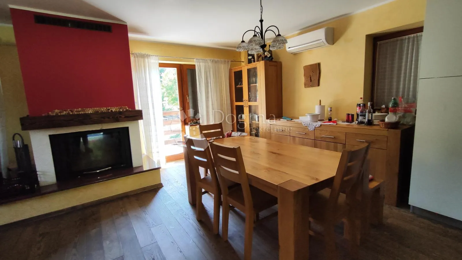 Fotografija