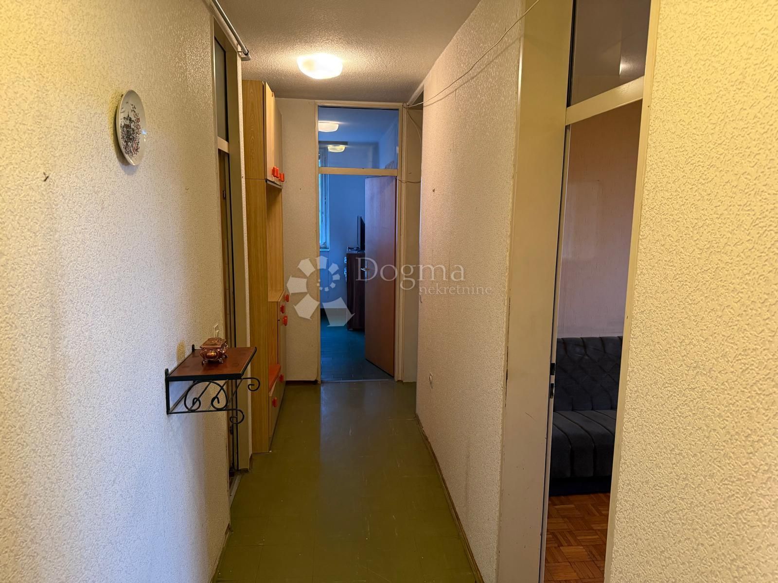 Fotografija