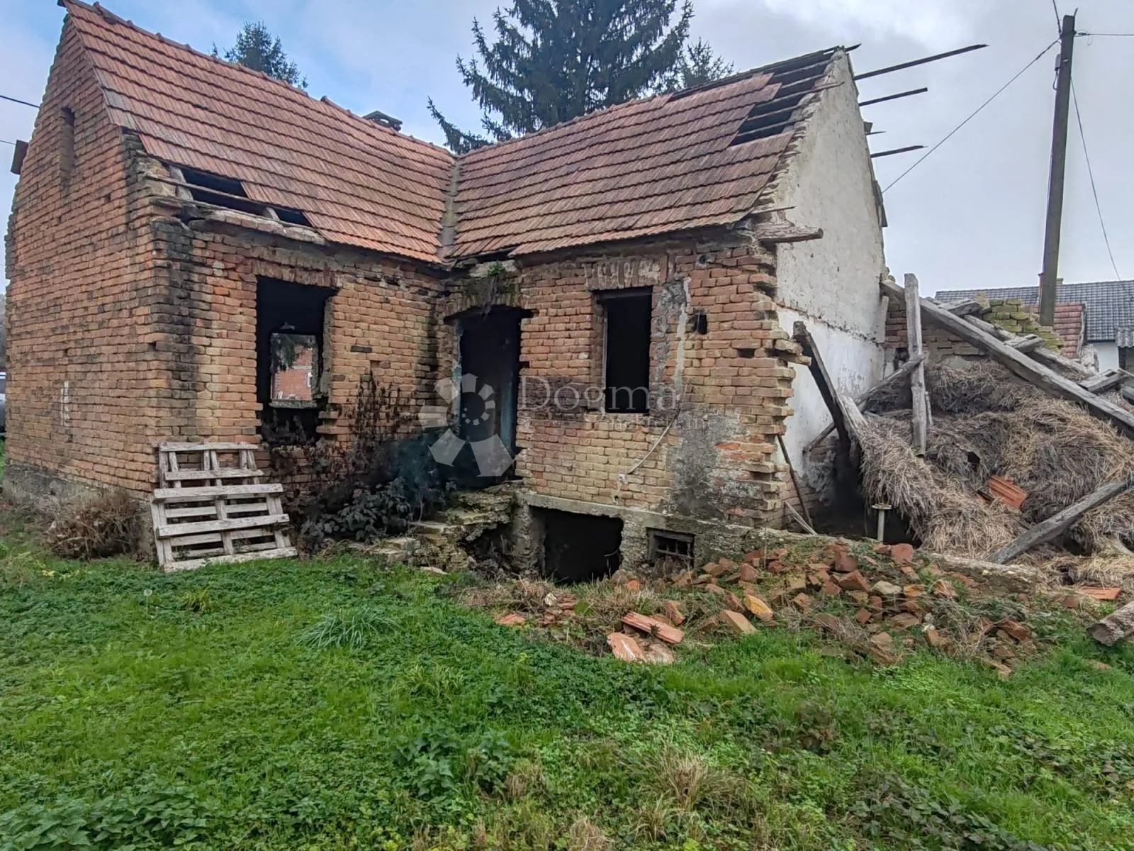 Fotografija