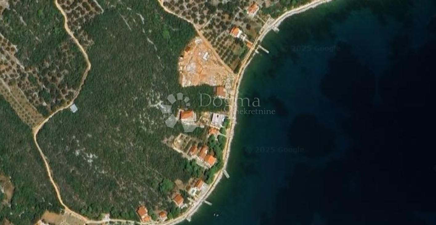 Fotografija