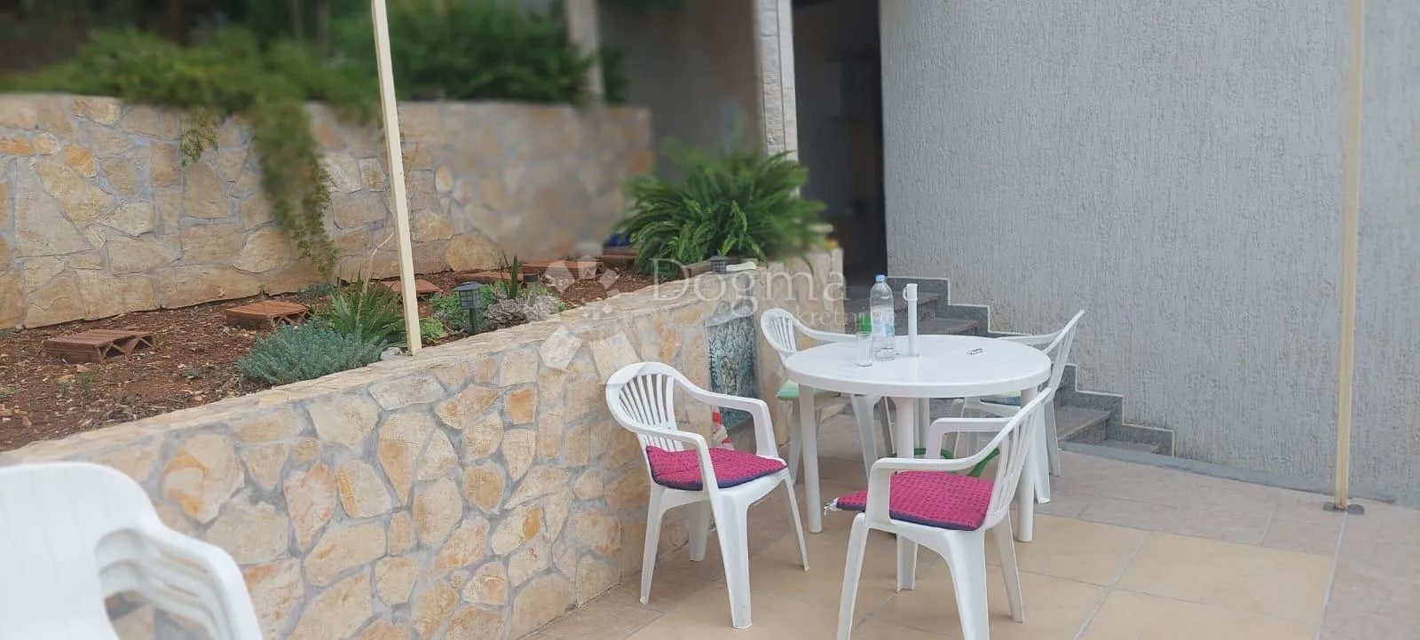 Fotografija