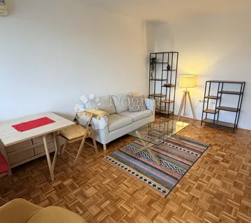 Najam stana Sopot, 42,46m2, DB+1S, 3.kat, lift  - cover