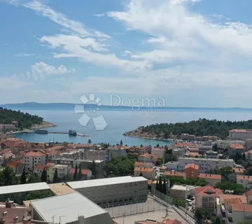 Dvosoban stan B4 - cover