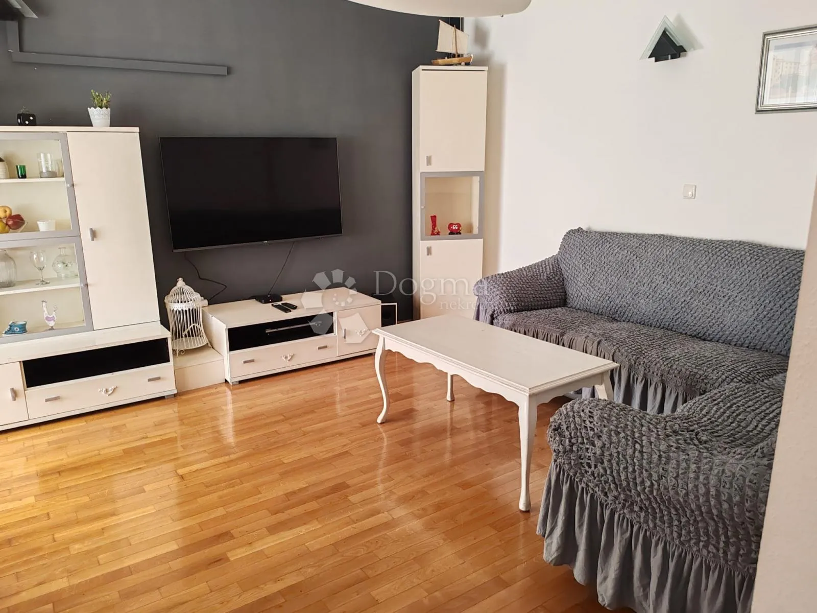 Fotografija
