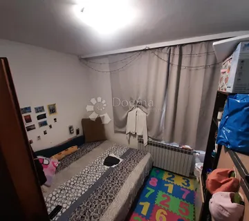 Obiteljska kuća s poslovnim prostorom - Dubec, Dubrava - cover