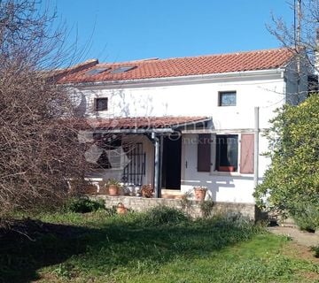 KUĆA,KONOBA,APARTMAN,GARAZA - cover