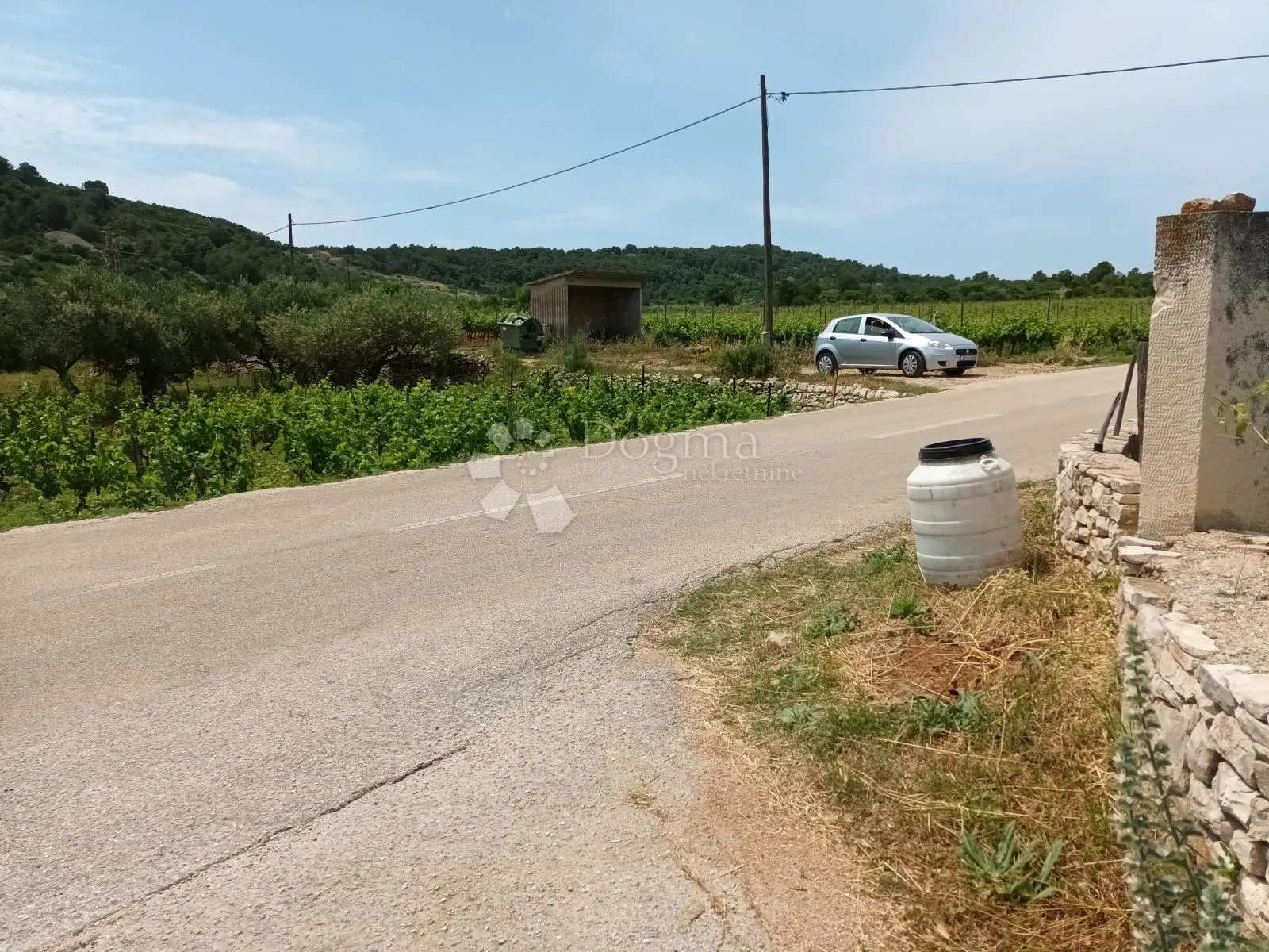 Fotografija
