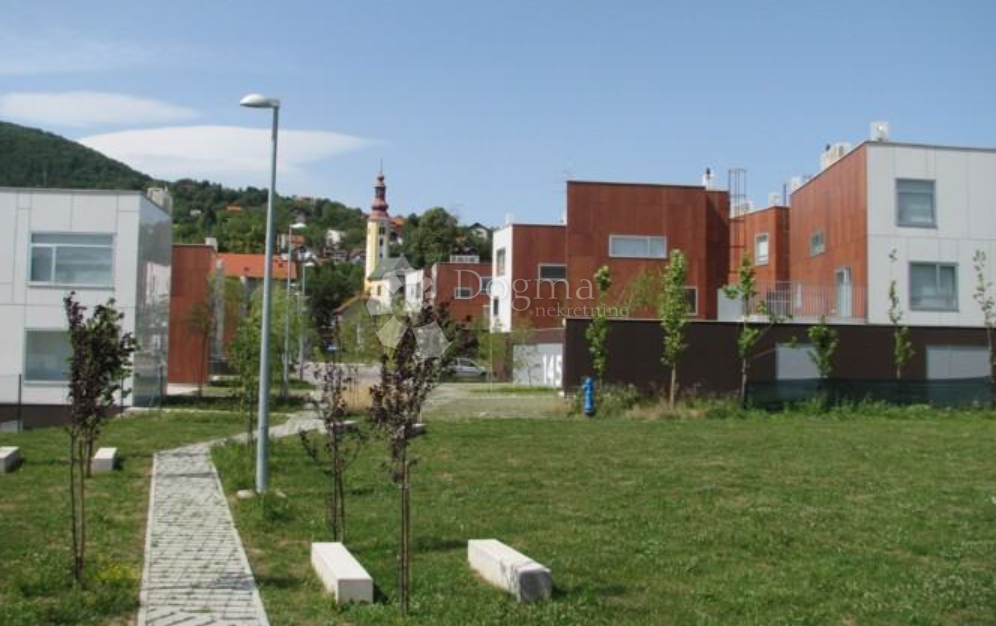 Fotografija