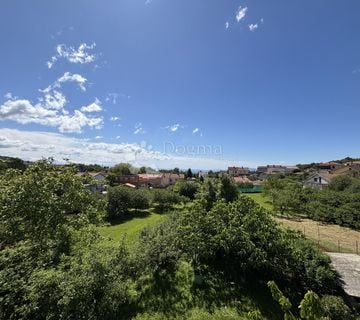 TRINAJSTIĆI, KUĆA 399 m2 - cover