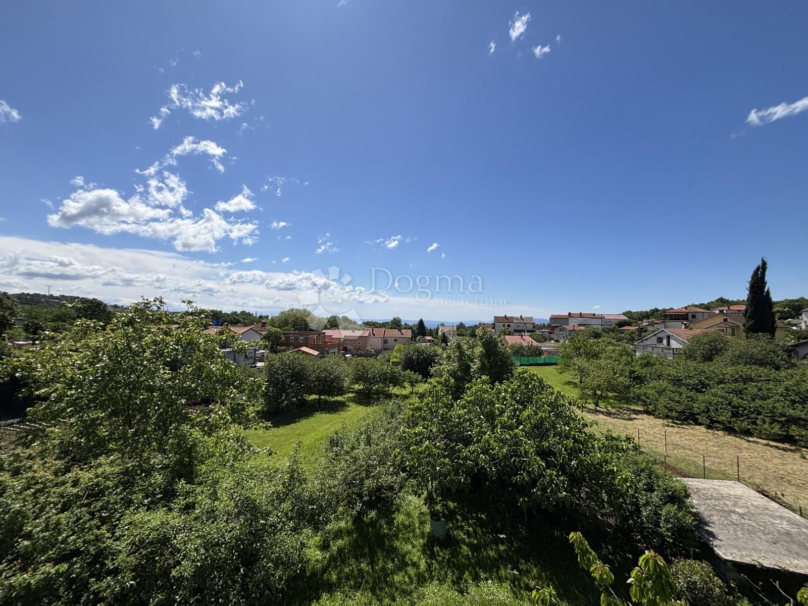 Fotografija