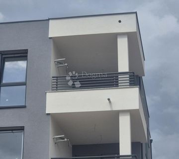 Grebaštica - jednosoban stan na 2 katu sa pogledom na more S3 - cover