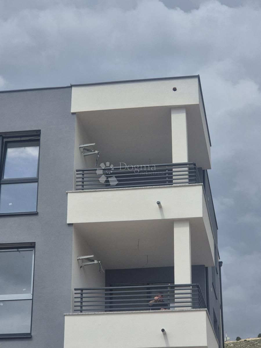 Fotografija