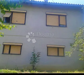 PROSTRANO IMANJE - cover