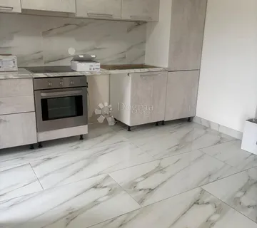 Mićevac, Velika Gorica, prekrasna kuća, 186 m2 - cover