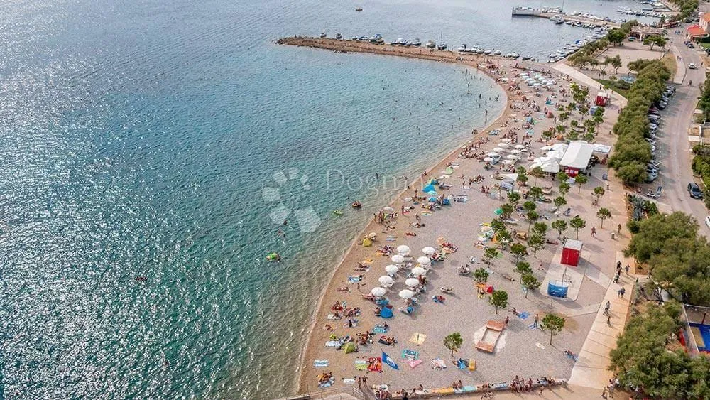 Fotografija