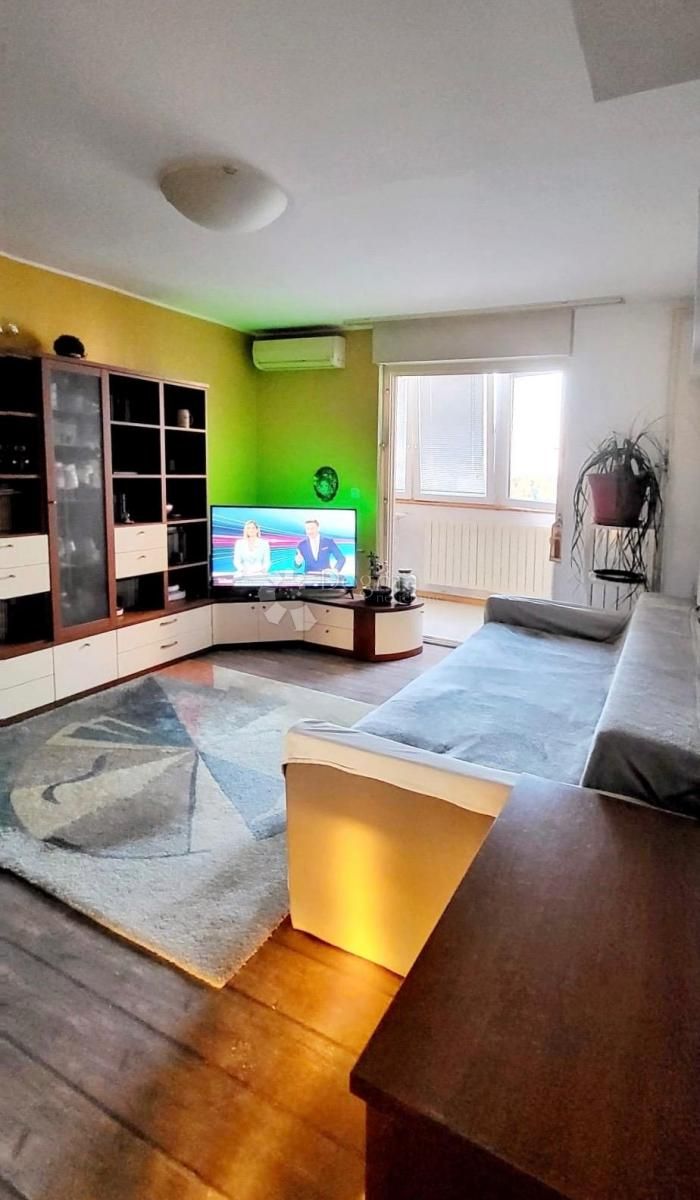 Fotografija