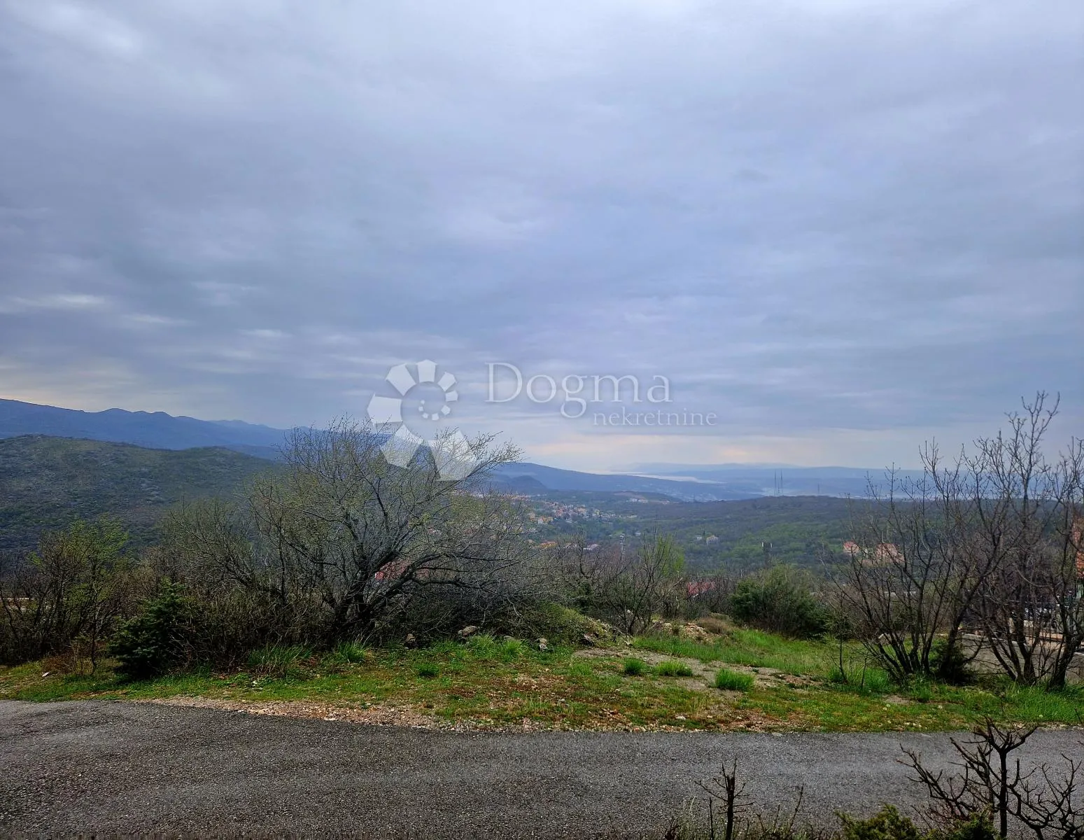 Fotografija