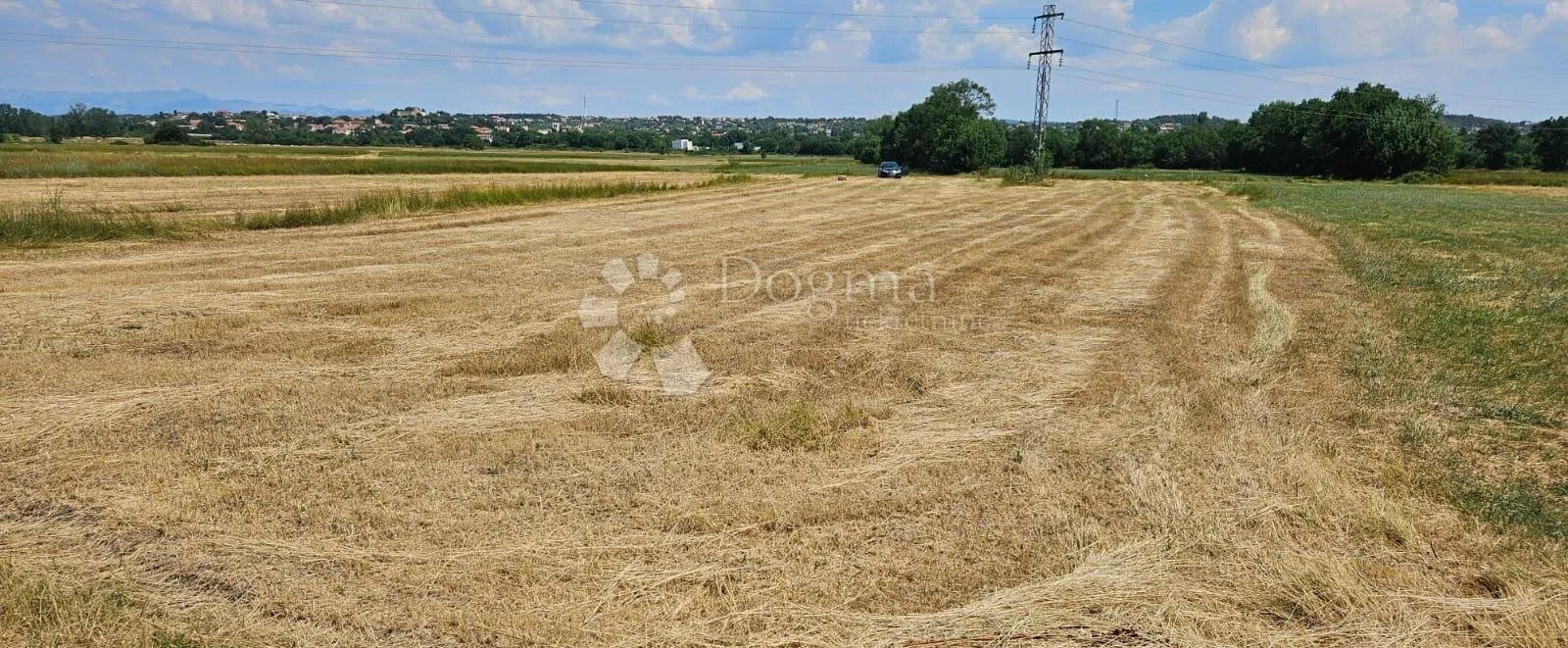 Fotografija