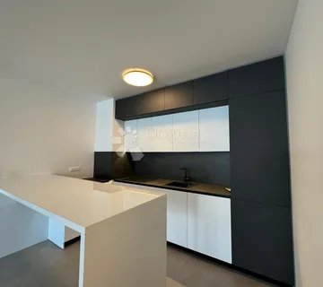 Prvi najam 3s - Lanište VDM - cover