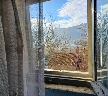 Prašćari, Buzet, starina za adaptaciju - cover