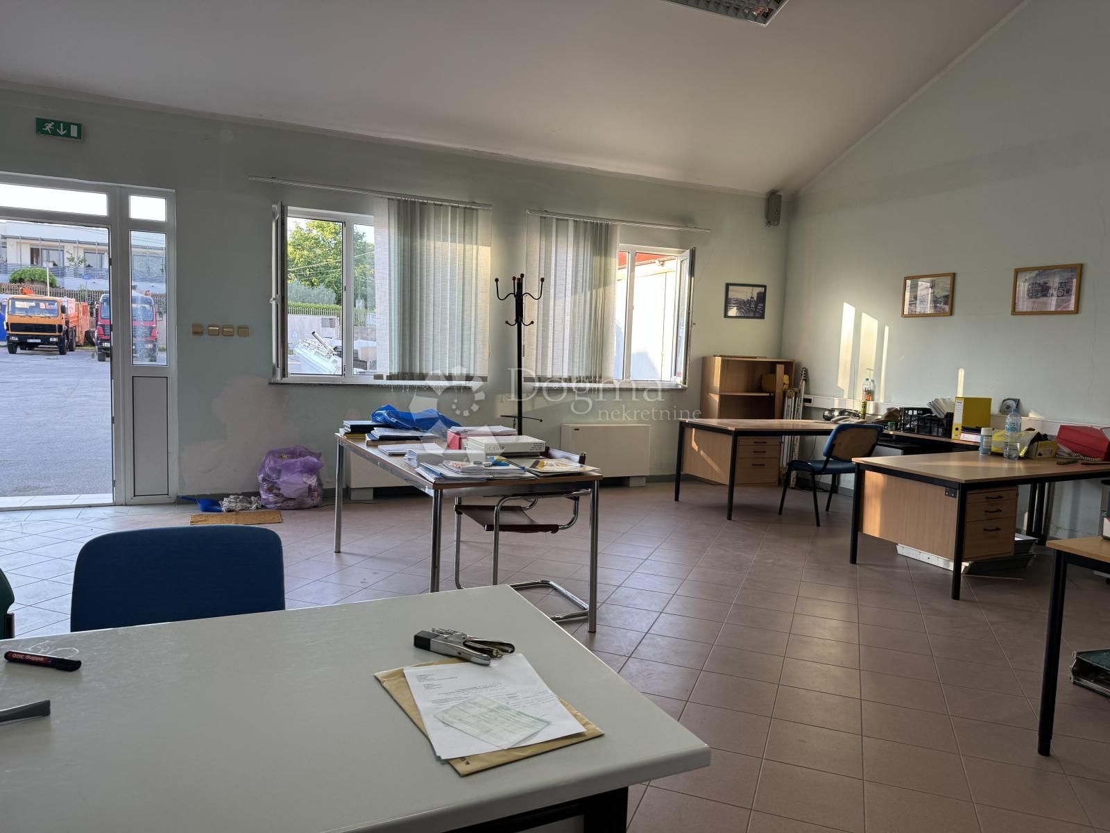 Fotografija