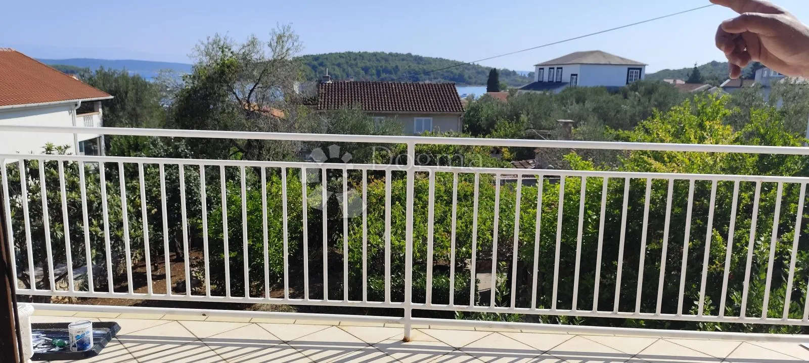 Fotografija