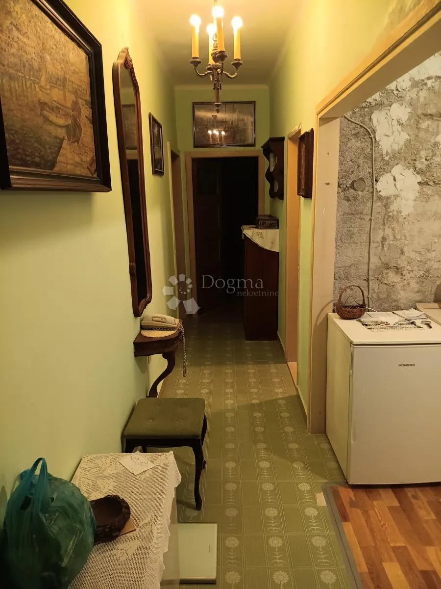 Fotografija