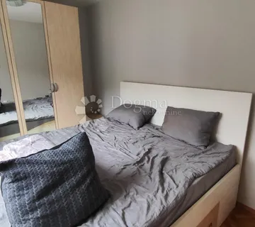 Kuća u okolici Jelenja - cover