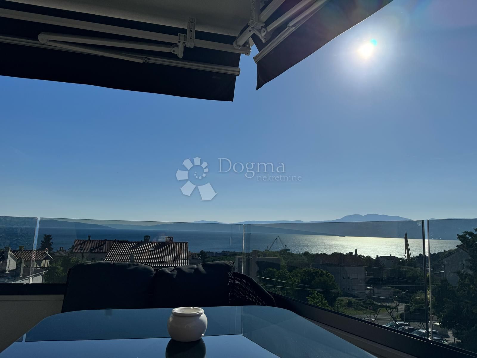 Fotografija