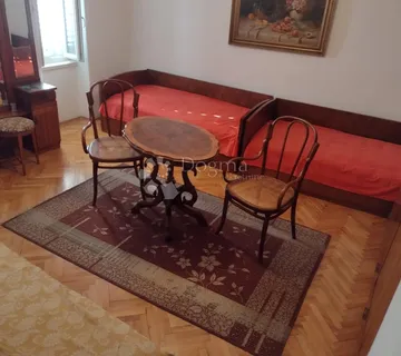 Dašak povijesti u Senju za turizam, posao, stanovanje - cover