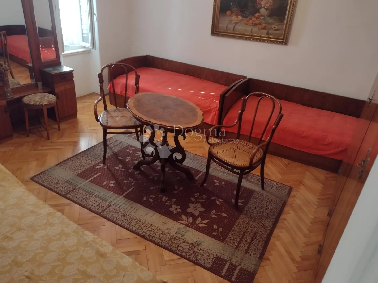 Fotografija