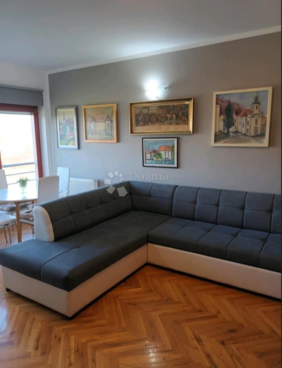 Fotografija