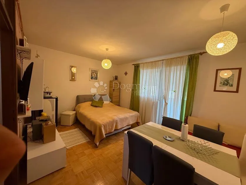 Fotografija