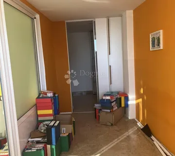 88 m2 ODLIČNOG POSLOVNOG PROSTORA NA KRNJEVU - cover