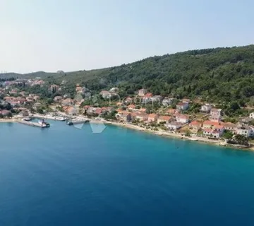 Poljoprivredno zemljište u Kalima - cover