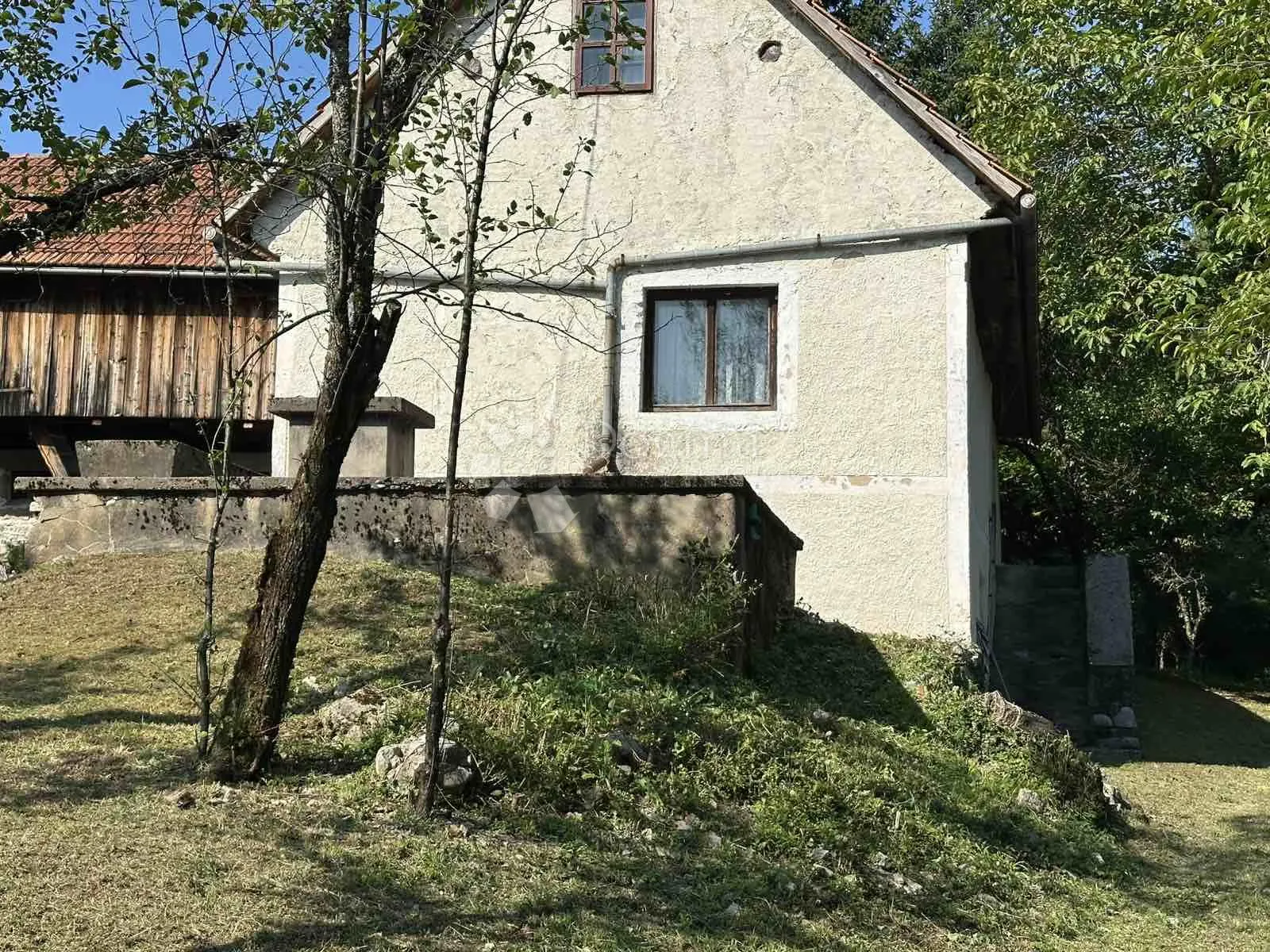 SEVERIN NA KUPI - cover