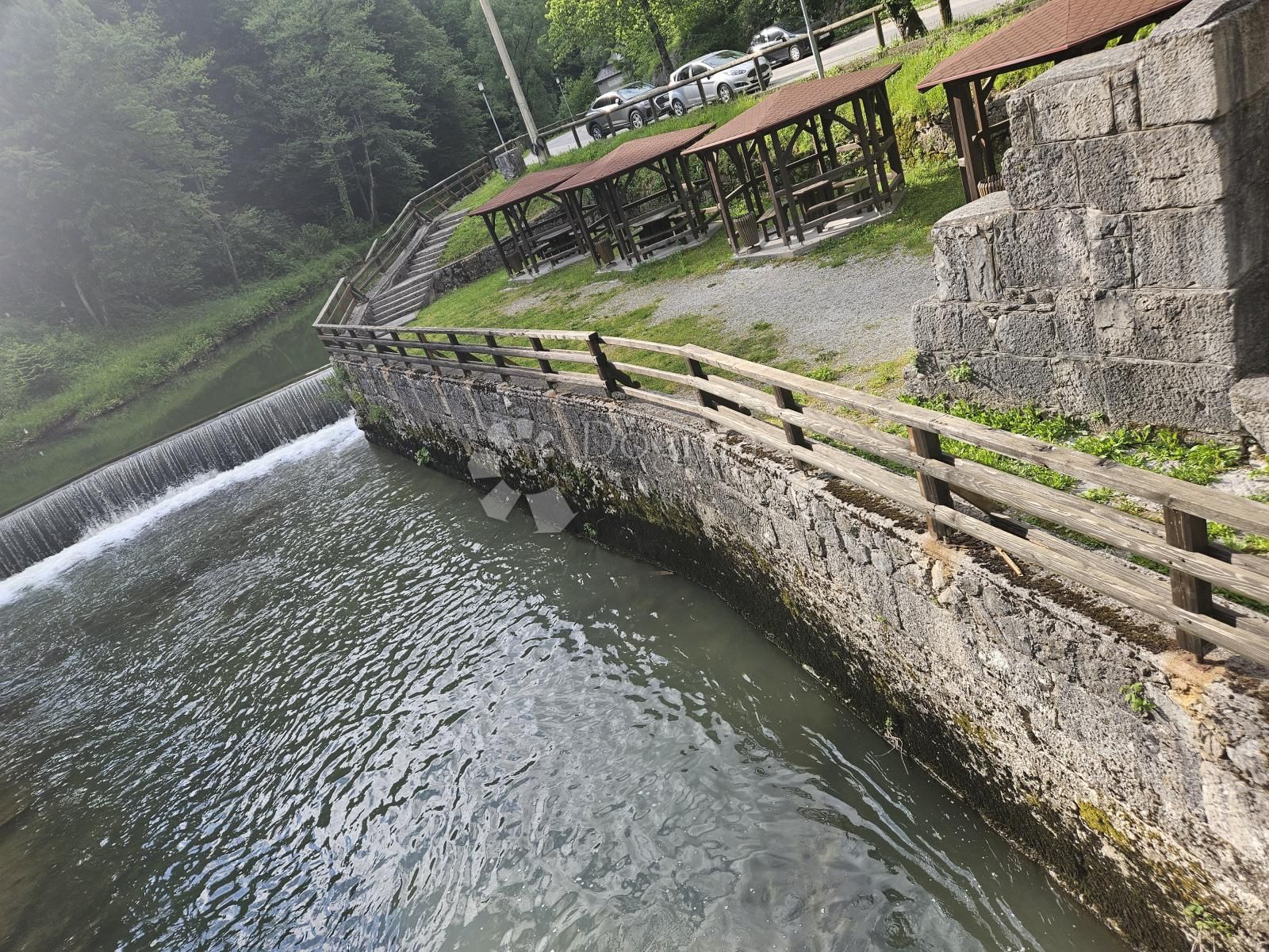 Stan u Vrbovskom! - cover