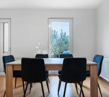 Odličan stan sa pristupom za invalide - cover