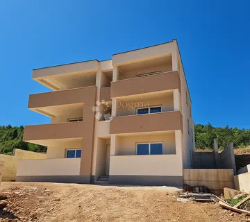 Vinjerac - Stan A2 - cover